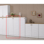 신발장 WH 갤러리 800신발장 하부장 특대형 787