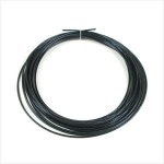 헬스라인 헬스라인 웨이트기구 우레탄 코팅 와이어 1m단위판매 수리부품 웨이트풀리와이어 강철로프