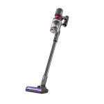 디베아 디베아 TSX-25000A 블랙