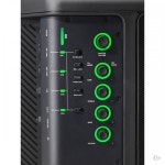 JBL JBL EON ONE COMPACT