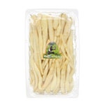 강원도 정선 깐더덕 400g