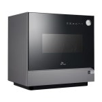 SK매직 SK매직 DWA-19R0P