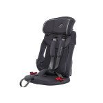 순성 빌리 휴대용 카시트 (ISOFIX)