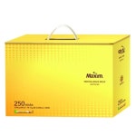 동서식품 맥심 모카골드 마일드 커피믹스 23호 선물세트 12g