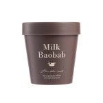 밀크바오밥 헤어 밤 마스크 200ml