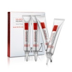 BRTC 살몬 필렉스 볼륨 인젝션 15ml