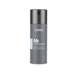 코스노리 미스터 올인원 모이스처라이저 100ml