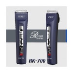 리케이 리케이 RK-700