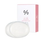 닥터슈라클 에이씨 큐어 솔루션 메디케어 솝 110g