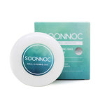 순녹 아쿠아 클렌징바 100g