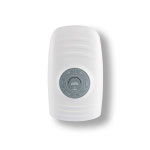 메디니스 휴심 아담 핸드케어 손마사지기 MD-5508W