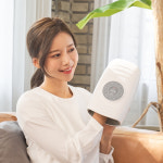 메디니스 휴심 아담 핸드케어 손마사지기 MD-5508W