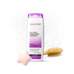 폴라초이스 올 오버 헤어 & 바디 샴푸 429ml