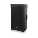 베링거 베링거 DR110DSP