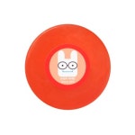 아빠비누 동백오일 샴푸바 무향(지성)