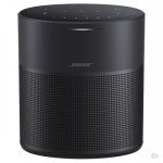 BOSE BOSE 홈 스피커 300