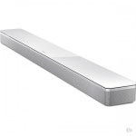 BOSE BOSE 사운드바 700
