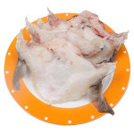 대구목살 1kg
