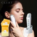 세원산업 클리앳 이온토 라이프 갈바닉 피부관리기