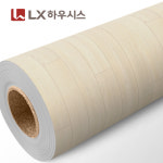LX하우시스 LX장판 뉴청맥 8T CM23692-11 1