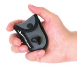 씨투써밋 씨투써밋 클로스라인 빨래줄 데이지체인 스트링