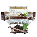 구록원 장생 오가피진액 90ml x 30포