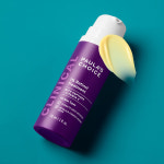 폴라초이스 클리니컬 1% 레티놀 트리트먼트 30ml