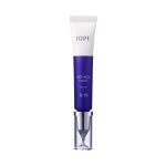 아이오페 레티놀 엑스퍼트 0.1% 30ml