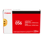 캐논 캐논 CRG-056 (정품)