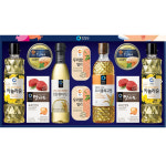 대상 청정원 스페셜 NH1호 선물세트