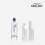 아벨모 겉눈썹에센스 프리미엄 10g