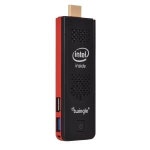 모두시스 모두시스 트윙글 스틱PC (MDS-2300W10AC432R)