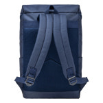 가방클럽초등학생 중학생 책가방 학생백팩 초등고 GB1032