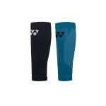 요넥스 요넥스 카프슬리브 종아리 보호대 209SP001U