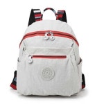 아트박스 DAILY 케주얼 백팩 CH1535081