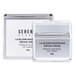 세렌디뷰티 라블룸 너리싱 리페어 크림 50g