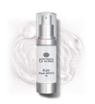 사바비안 수퍼 아쿠아 젤 BTX 30ml