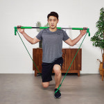 반석스포츠 반석스포츠 짐스틱 비스펙 매직스틱 튜빙밴드