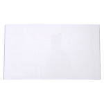 국산 명신광학 보안면 보호렌즈 플레이트 도장작업용 FS-30AF FS-31AF