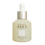 더페이스샵 망고씨드 보습 오일 40ml