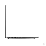 LG전자 울트라기어 17U70N-PA56K