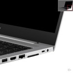 HP 엘리트북 745 G6-7YA78PA