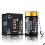 6년근 홍삼보감 명작 240g