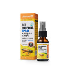 네추럴라이즈 비프로폴리스 스프레이 30ml