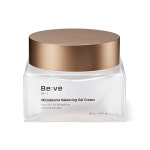 비브 마이크로비옴 밸런싱 젤 크림 50ml