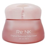 리엔케이 오리지널 래디언스 컬러크림 40ml