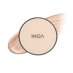 INGA 66 듀드롭 커버 팩트 19g