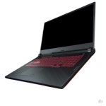 ASUS G731GT-H7114