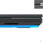 ASUS G731GT-H7114