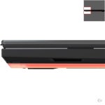 ASUS G731GT-H7114